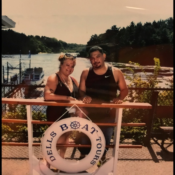 Welcome 😎Have a look around 🥳🤩 - Picture 2 of 16